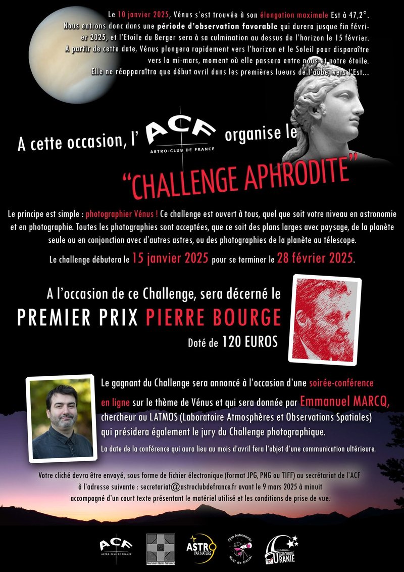 Découvrez les atouts de l'Aphrodite Casino : bonus, slots et connexion facile