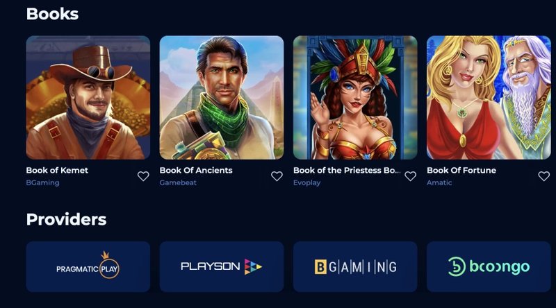 Découvrez l'Exclusivité de Billets-Grains en Ligne en France et ses Tours