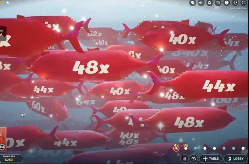 Introduction to ice fishing