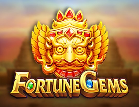 Image: Experience the Thrill of Fortune Gems 2 in Bangladesh Today