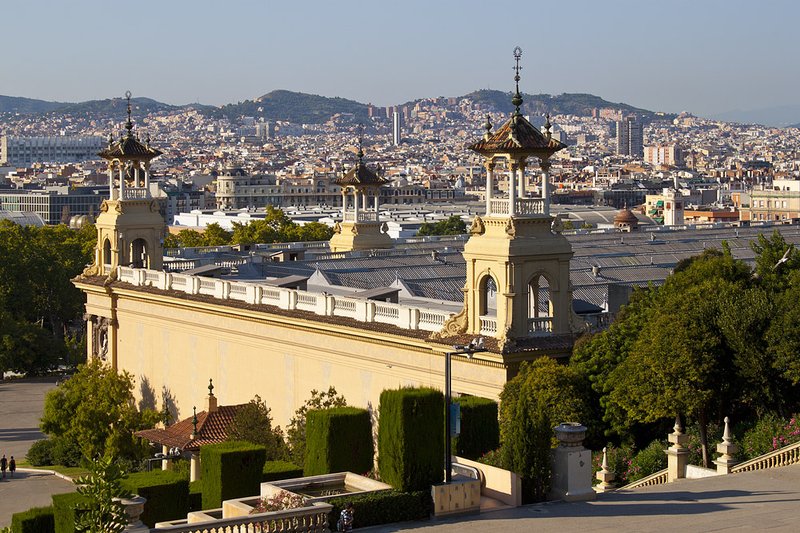 Descubre la Experiencia de Juego en Línea con Stake Casino en España - overview