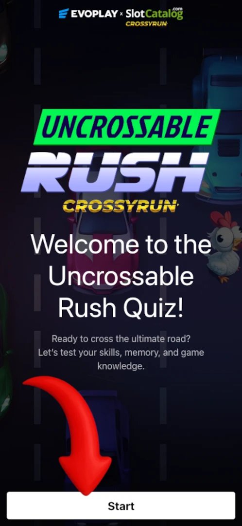 Découvrez l'Excitement de l'Épreuve Inévitables dans le Jeu d'Argent de l'Ouest, uncrossable rush casino Découvrez l'Excitement de l'Épreuve Inévitables dans le Jeu d'Argent de l'Ouest, uncrossable rush casino