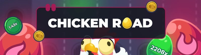 Conoce las Reglas y Estrategias para Jugar en la Chicken Road Casino en España, chicken road game