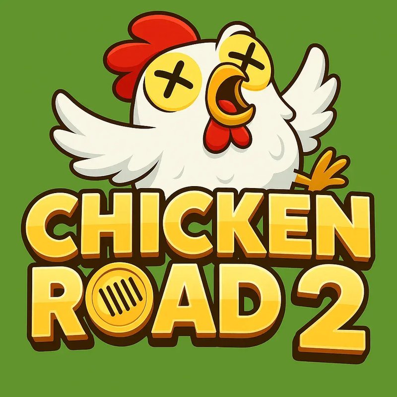 Spillere kan nu prøve Chicken Road 2 i en gratis demo udgave - overview