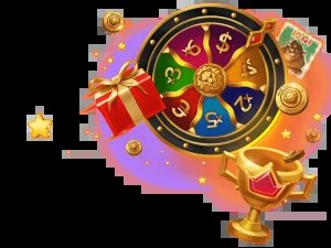 Meilleur ivybet à France