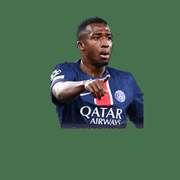 Entdecken Sie das Faszinierende Universum von Mr Pacho Online Casino in der in Switzerland