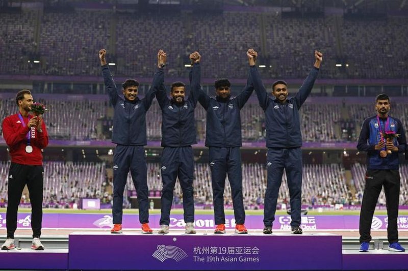 Power of the kraken game download - Unleash the Fearsome Power of the Legendary Indian Ocean Kraken