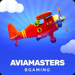Avia masters casino - Discover the Thrill of Avia Masters Casino Games in the UK