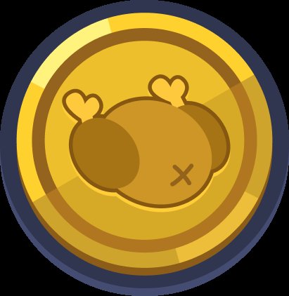 Image: ¡Conoce todo sobre El Camino del Pollo, la apasionante ruleta en línea española