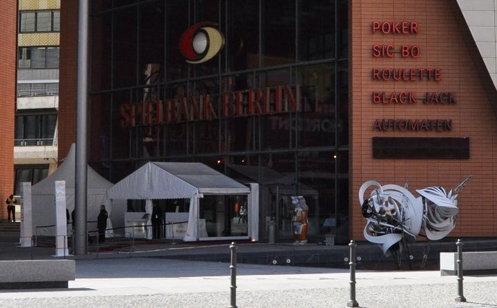 Willkommen beim besten Casinolo Deutschland - exklusive Bonus und Freispiele Willkommen beim besten Casinolo Deutschland - exklusive Bonus und Freispiele