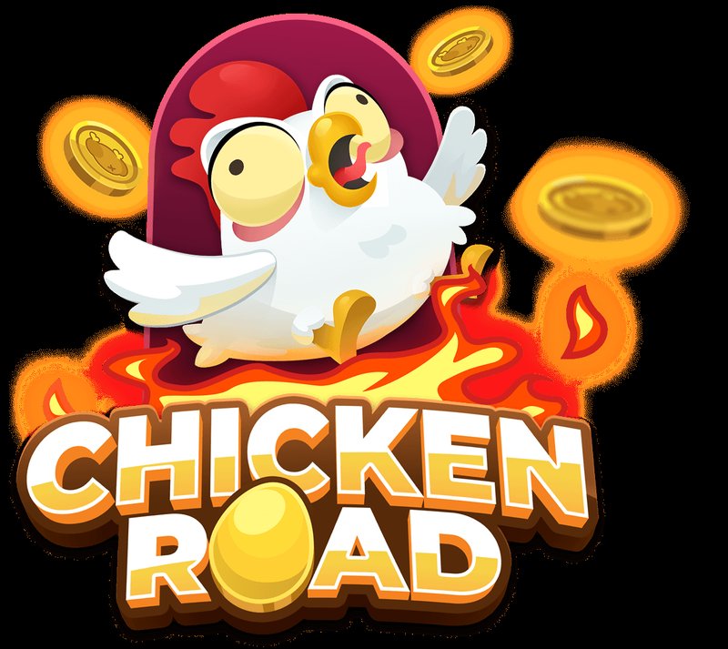 Chicken road casino - Een Uitgebreide Gids om Chicken Road Online in Nederland te Spelen