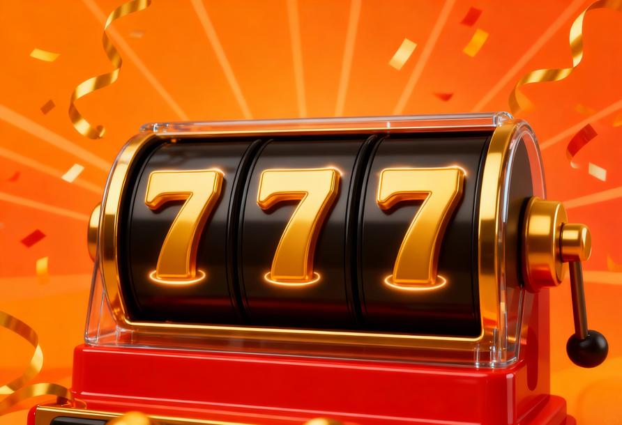 https://lyra-casinos.com/