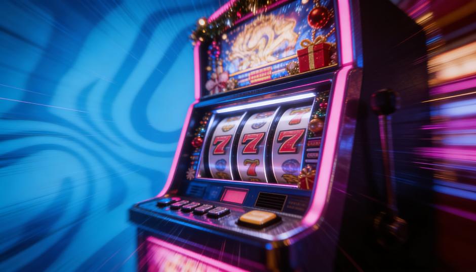 Maximal wins casino