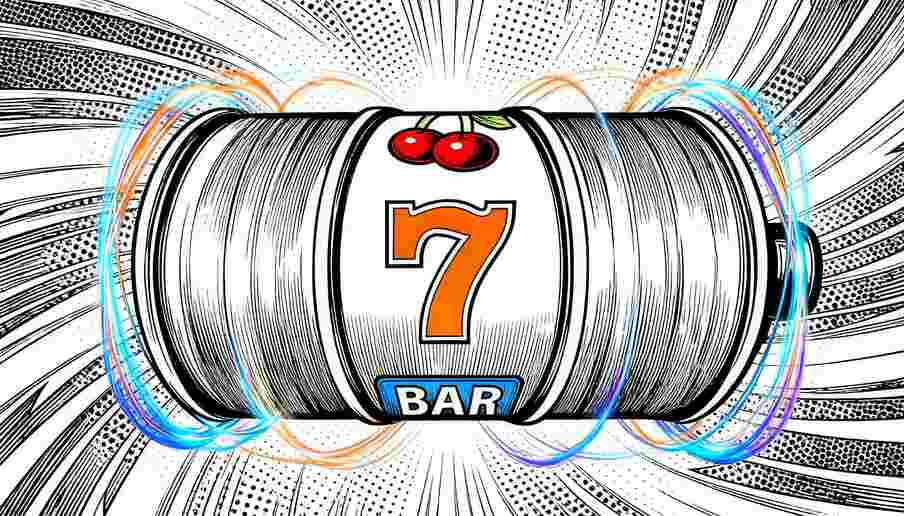 black label casino
