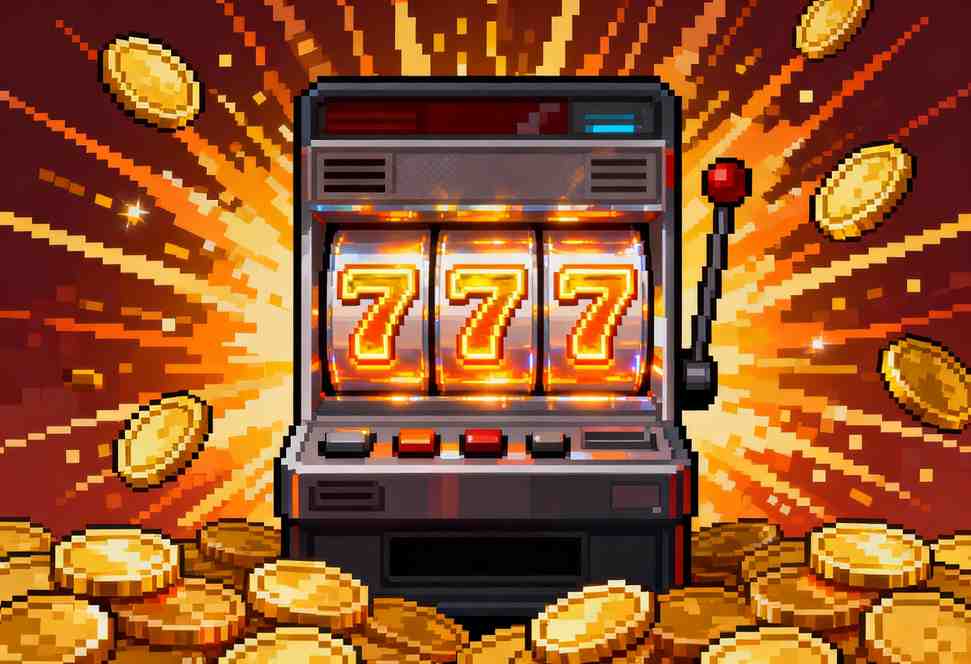 https://letsjackpotcasinos.com