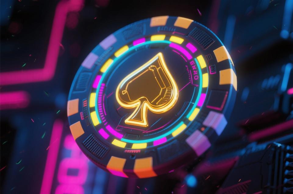 Prism casino mobile Prism casino mobile