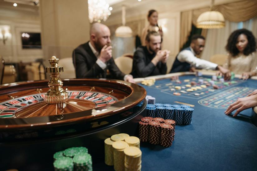 Felicebet app Felicebet app