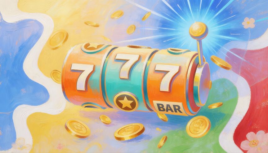 marvel casino Deutschland