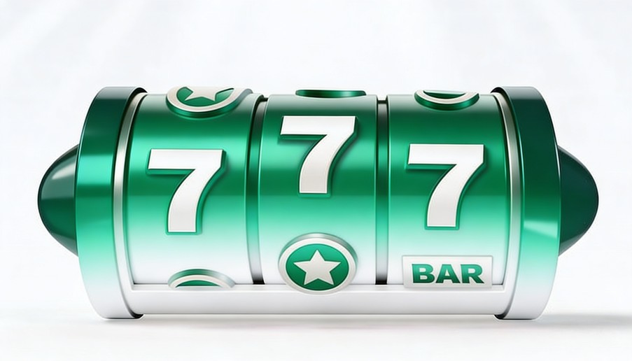 sector 777
