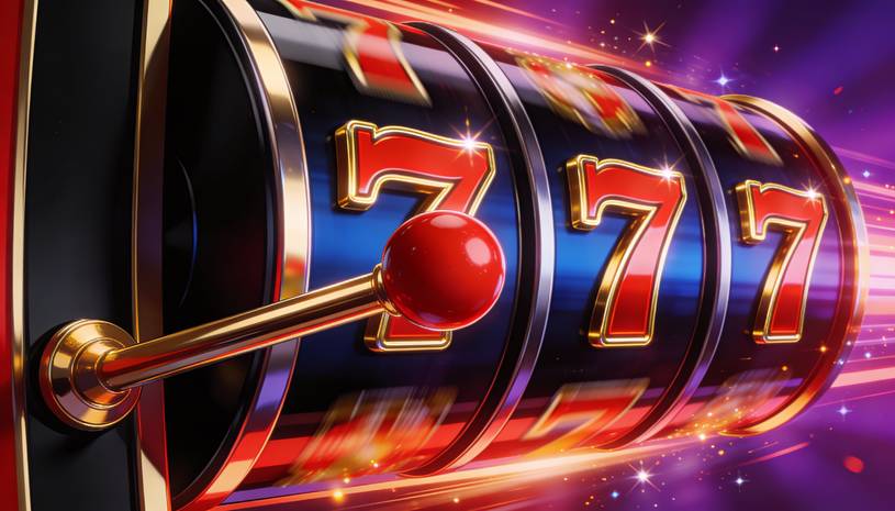 hawaiispins-casinos.com