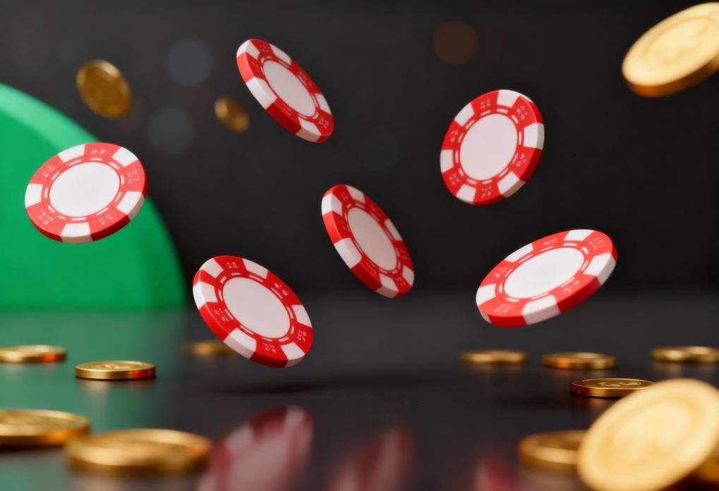 Arena casino app Arena casino app