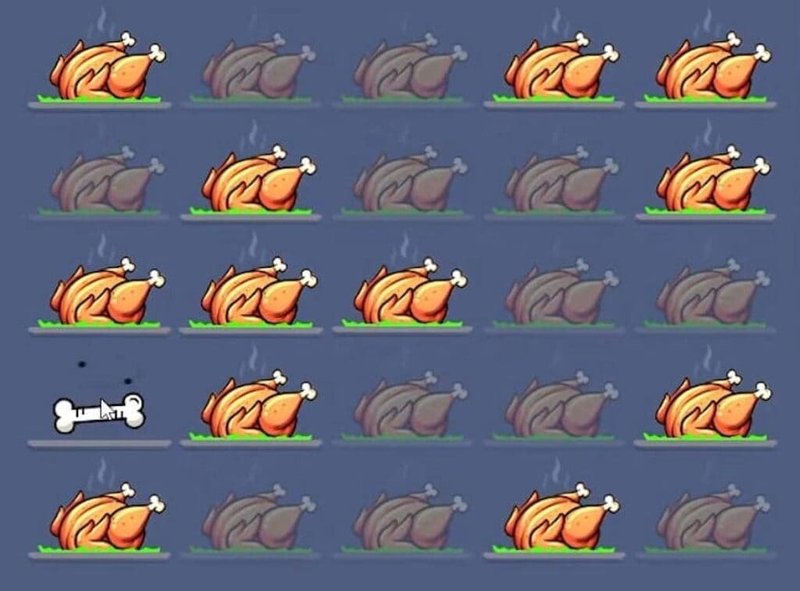 Les Joueurs Français Se Lèvent à la Une de Chicken Road 2