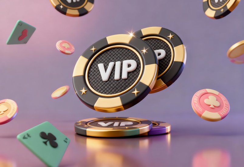 https://noxwincasino.com/ https://noxwincasino.com/