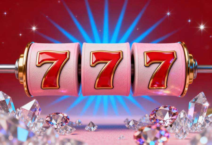 https://betlive-casino.net