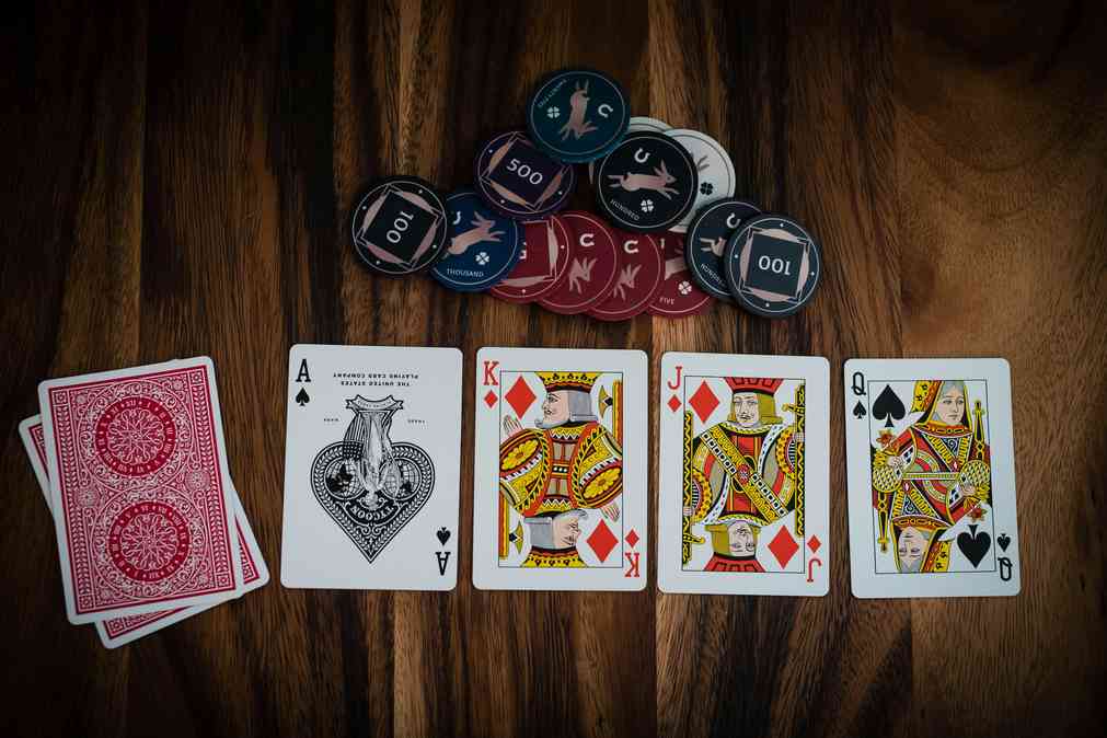 casinozer connexion