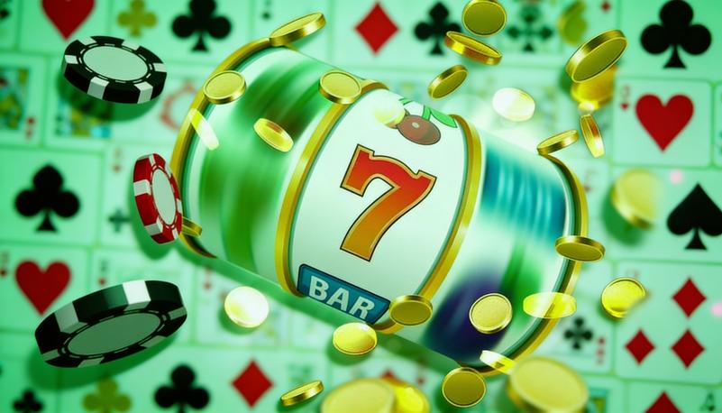 https://f7-casinos.net