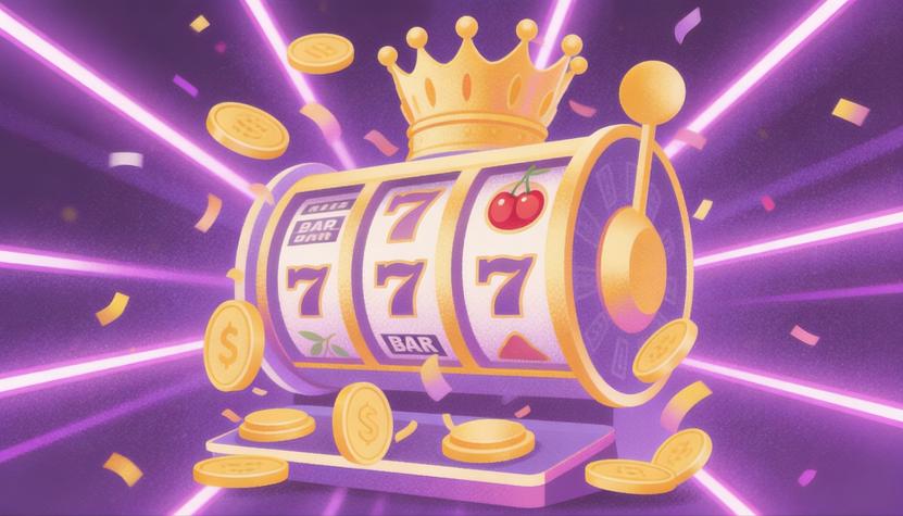 cherry casino cherry casino