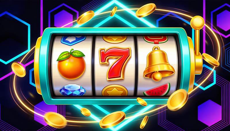 agentspinscasino.net