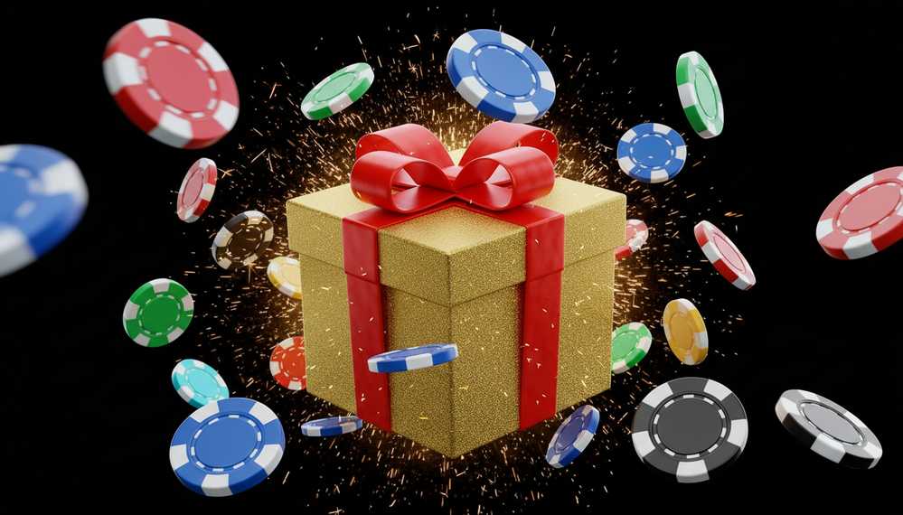 Bettilt casino online