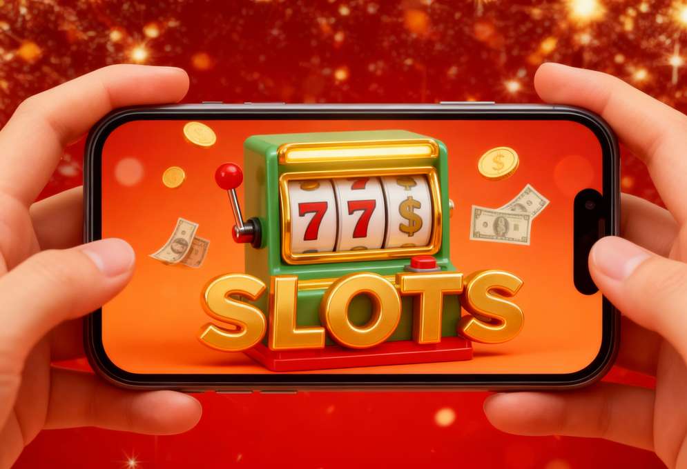 royal fortune casino app