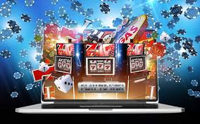 A Comprehensive Guide to Hexabet Casino Your Gateway to Exciting Gaming A Comprehensive Guide to Hexabet Casino Your Gateway to Exciting Gaming