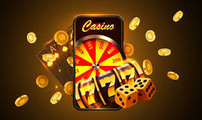 A Comprehensive Guide to Hexabet Casino Your Gateway to Exciting Gaming A Comprehensive Guide to Hexabet Casino Your Gateway to Exciting Gaming