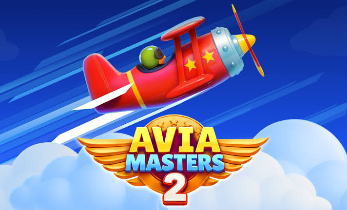 Aviamasters Casino La Revolución del Juego Online