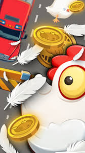 Chicken Road 2 Casino Esplora il Mondo dei Gioco Avvincente!
