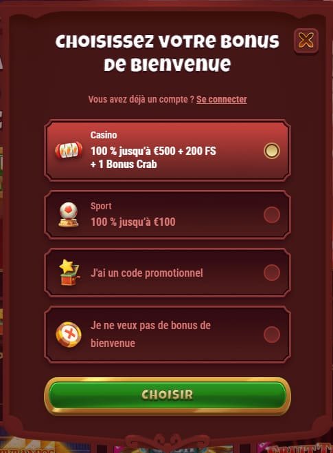 La révolution des paiements numériques : l'avenir sans cartes en mains - aperçu