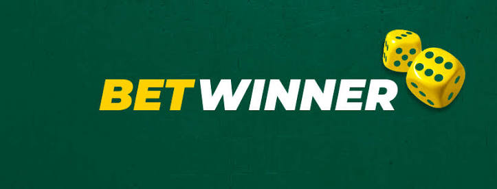 Official BetWinner APK Your Gateway to Online Betting -928369307