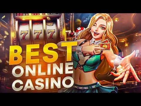Online Casino στην Ελλάδα Οδηγός για Παίκτες -863946447 Online Casino στην Ελλάδα Οδηγός για Παίκτες -863946447