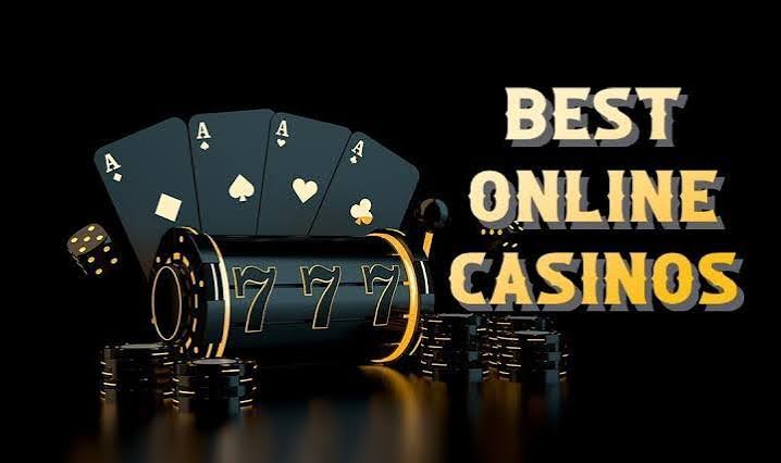 Online Casino στην Ελλάδα Οδηγός για Παίκτες -863946447 Online Casino στην Ελλάδα Οδηγός για Παίκτες -863946447