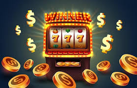 Online Casino Den Ultimative Guide til Spil og Underholdning 1477290411