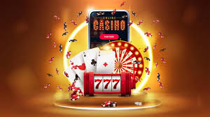 The Triumph of the Online Casino Professor A Winning Strategy The Triumph of the Online Casino Professor A Winning Strategy