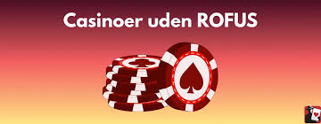 Undersøgelsen af Udenlandske Casinoer uden Licens i Danmark Undersøgelsen af Udenlandske Casinoer uden Licens i Danmark