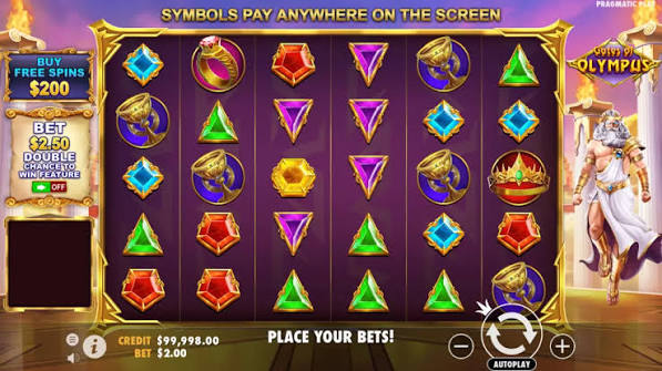 Understanding Max Win What Is Max Win On Different Slot Games