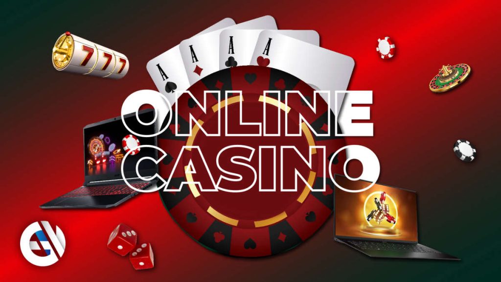 Unleashing Excitement Your Ultimate Guide to Savanna Wins Casino & Sportsbook
