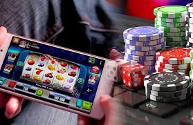 Unlock Your Gaming Experience Agent No Wager Casino Registration