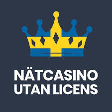 Utforska Casino med Låg Insättning Utan Svensk Licens