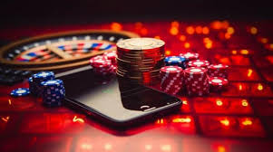 Your Ultimate Guide to Cocoa Online Casino UK Your Ultimate Guide to Cocoa Online Casino UK